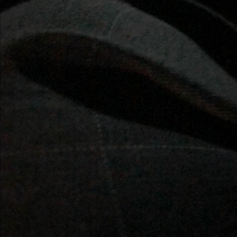 Meet your Posher, Sybella